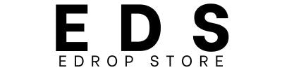 EDROP STORE